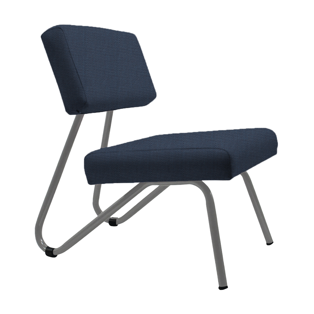 Relax seat deals